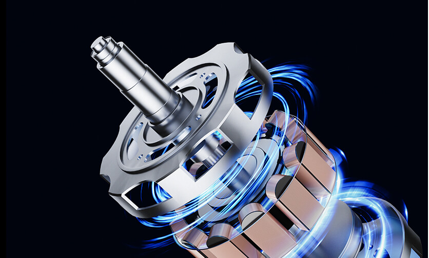 139柵欄閘一體機(jī)