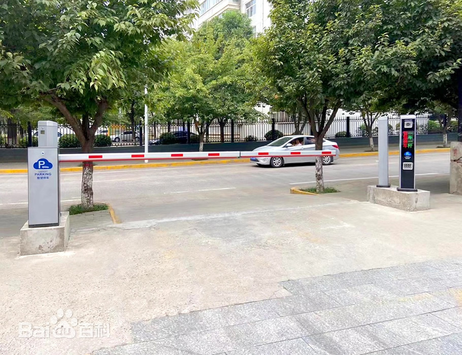 安快車牌識(shí)別系統(tǒng)