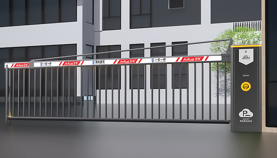 139Ⅱ重型閘一體機